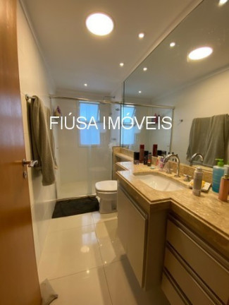 Imagem Apartamento com 3 Quartos à Venda, 137 m² em Jardim Irajá - Ribeirão Preto Imagem Apartamento com 3 Quartos à Venda, 137 m² em Jardim Irajá - Ribeirão Preto