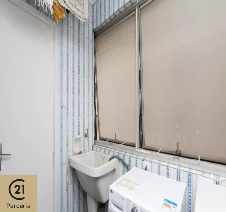 Imagem Apartamento com 3 Quartos à Venda, 122 m² em Jardim Paulista - São Paulo Imagem Apartamento com 3 Quartos à Venda, 122 m² em Jardim Paulista - São Paulo
