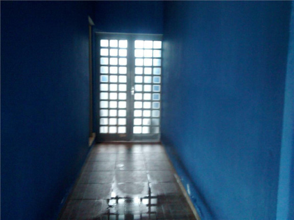 Imagem Casa com 2 Quartos à Venda, 90 m² em Residencial São Francisco - São José Dos Campos Imagem Casa com 2 Quartos à Venda, 90 m² em Residencial São Francisco - São José Dos Campos