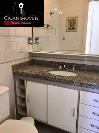 Imagem Apartamento com 3 Quartos à Venda, 107 m² em Barra Da Tijuca - Rio De Janeiro