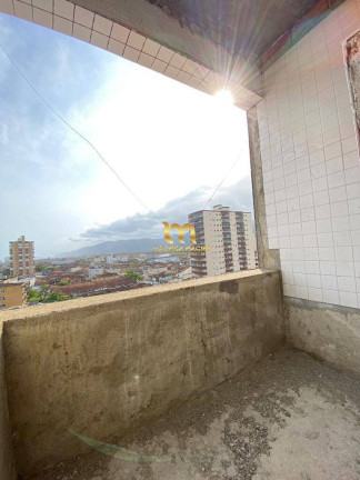 Imagem Apartamento com 2 Quartos à Venda, 83 m² em Caiçara - Praia Grande Imagem Apartamento com 2 Quartos à Venda, 83 m² em Caiçara - Praia Grande