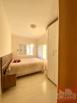 Imagem Apartamento com 2 Quartos à Venda, 73 m² em Jardim Gloria - Bento Gonçalves Imagem Apartamento com 2 Quartos à Venda, 73 m² em Jardim Gloria - Bento Gonçalves