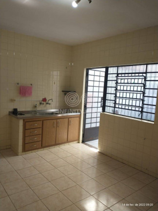 Imagem Casa com 3 Quartos à Venda, 120 m² em Mooca - São Paulo