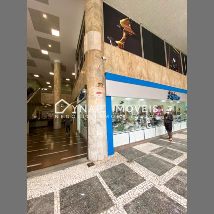 Imagem Imóvel Comercial para Alugar, 120 m² em República - São Paulo Imagem Imóvel Comercial para Alugar, 120 m² em República - São Paulo