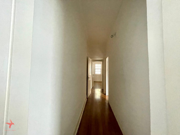 Imagem Casa com 2 Quartos à Venda, 82 m² em Pinheiros - São Paulo Imagem Casa com 2 Quartos à Venda, 82 m² em Pinheiros - São Paulo