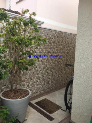 Imagem Casa de Condomínio com 3 Quartos à Venda, 105 m² em Jardim Shangai - Jundiaí Imagem Casa de Condomínio com 3 Quartos à Venda, 105 m² em Jardim Shangai - Jundiaí