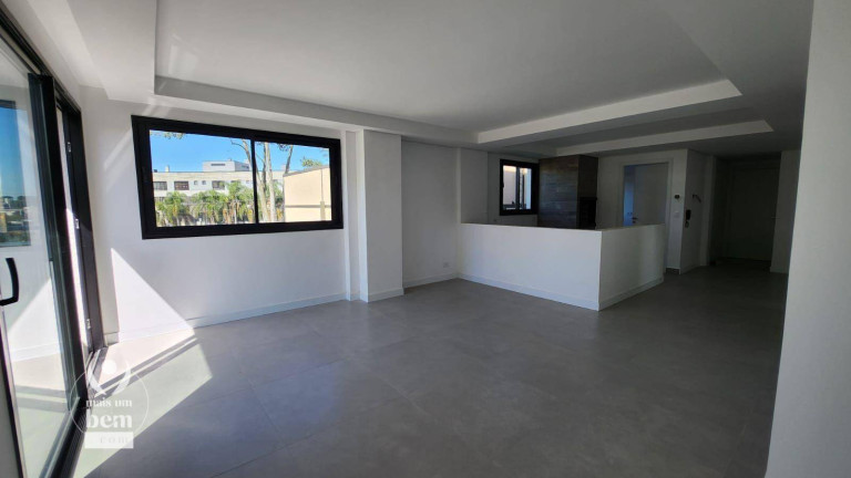Imagem Apartamento com 3 Quartos à Venda, 110 m² em Juvevê - Curitiba Imagem Apartamento com 3 Quartos à Venda, 110 m² em Juvevê - Curitiba