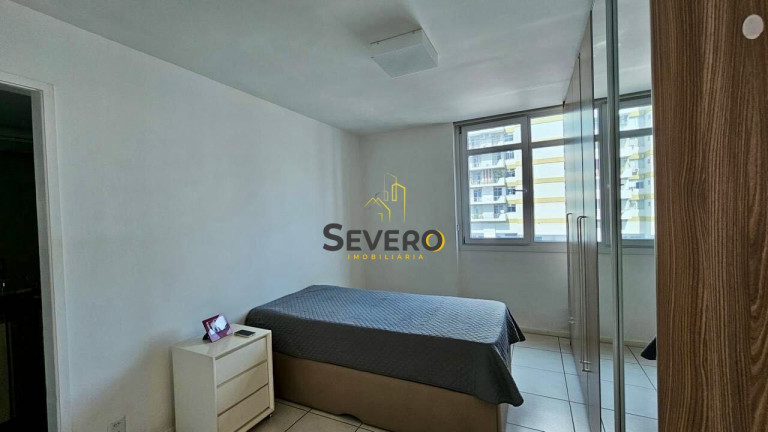 Imagem Apartamento com 2 Quartos à Venda, 85 m² em Ingá - Niterói Imagem Apartamento com 2 Quartos à Venda, 85 m² em Ingá - Niterói