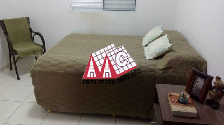 Imagem Imóvel com 2 Quartos à Venda, 60 m² em Condominio Terra Nova - Sorocaba Imagem Imóvel com 2 Quartos à Venda, 60 m² em Condominio Terra Nova - Sorocaba