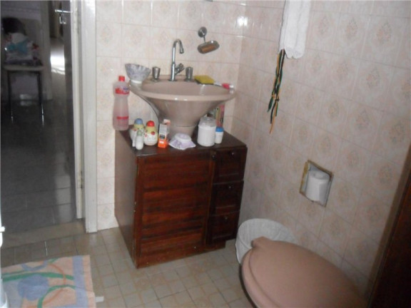 Imagem Casa com 4 Quartos à Venda, 373 m² em Parque Franceschini - Sumaré Imagem Casa com 4 Quartos à Venda, 373 m² em Parque Franceschini - Sumaré