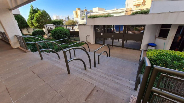 Imagem Apartamento com 2 Quartos à Venda, em Vila Nova Cidade Universitária - Bauru Imagem Apartamento com 2 Quartos à Venda, em Vila Nova Cidade Universitária - Bauru