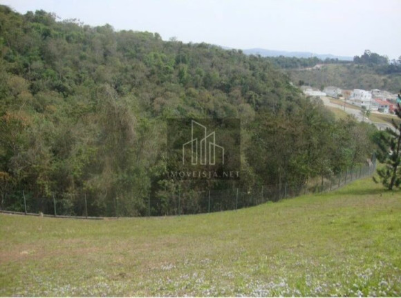 Imagem Terreno à Venda, 360 m² em Alphaville - Santana De Parnaíba Imagem Terreno à Venda, 360 m² em Alphaville - Santana De Parnaíba