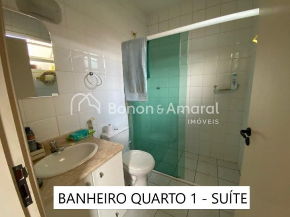 Imagem Casa de Condomínio com 3 Quartos à Venda, 250 m² em Condomínio Chácara Porto Do Sol - Paulínia Imagem Casa de Condomínio com 3 Quartos à Venda, 250 m² em Condomínio Chácara Porto Do Sol - Paulínia