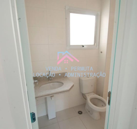 Imagem Apartamento com 2 Quartos à Venda, 60 m² em Cidade Luiza - Jundiaí Imagem Apartamento com 2 Quartos à Venda, 60 m² em Cidade Luiza - Jundiaí