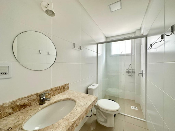 Imagem Apartamento com 2 Quartos à Venda, 62 m² em Zona Nova - Capao Da Canoa Imagem Apartamento com 2 Quartos à Venda, 62 m² em Zona Nova - Capao Da Canoa
