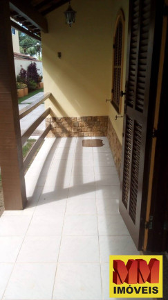 Imagem Casa de Condomínio com 3 Quartos à Venda, 57 m² em Peró - Cabo Frio Imagem Casa de Condomínio com 3 Quartos à Venda, 57 m² em Peró - Cabo Frio