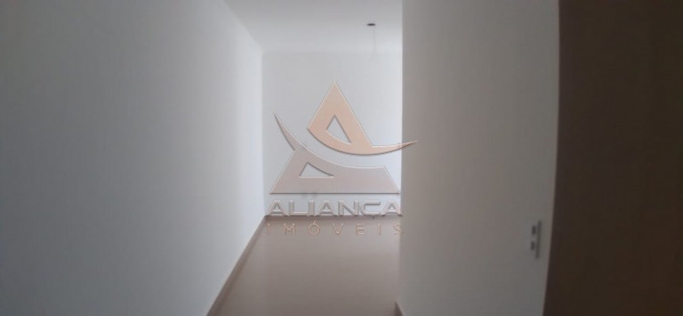 Imagem Apartamento com 3 Quartos à Venda, 128 m² em Jardim Nova Aliança - Ribeirão Preto Imagem Apartamento com 3 Quartos à Venda, 128 m² em Jardim Nova Aliança - Ribeirão Preto