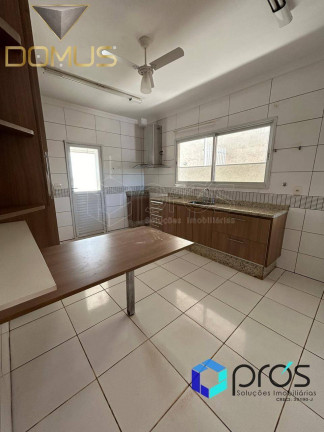 Imagem Sobrado com 3 Quartos à Venda, 200 m² em Jardim Botânico - Ribeirão Preto Imagem Sobrado com 3 Quartos à Venda, 200 m² em Jardim Botânico - Ribeirão Preto
