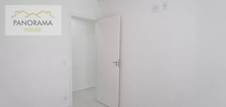 Imagem Apartamento com 2 Quartos à Venda, 43 m² em Piraporinha - Diadema Imagem Apartamento com 2 Quartos à Venda, 43 m² em Piraporinha - Diadema