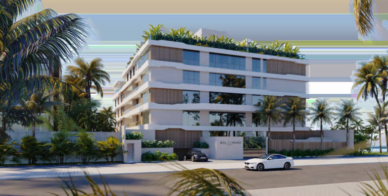 Apartamento com 3 Quartos à Venda, 120 m²