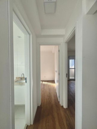 Imagem Apartamento com 2 Quartos à Venda, 58 m² em Jardim Bela Vista - Santo André Imagem Apartamento com 2 Quartos à Venda, 58 m² em Jardim Bela Vista - Santo André