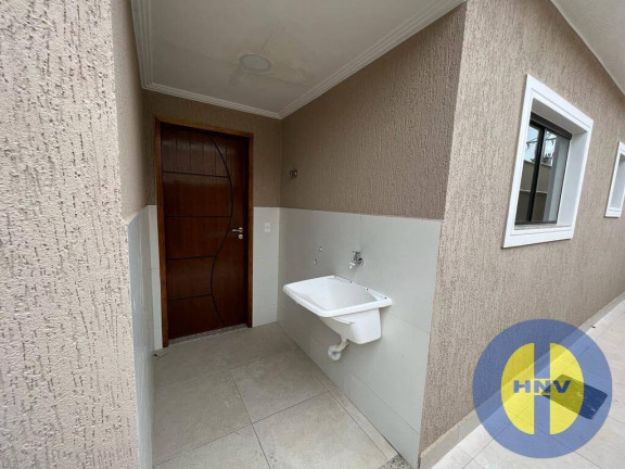 Imagem Casa com 3 Quartos à Venda, 240 m² em Jardim Atlântico Central (itaipuaçu) - Maricá Imagem Casa com 3 Quartos à Venda, 240 m² em Jardim Atlântico Central (itaipuaçu) - Maricá