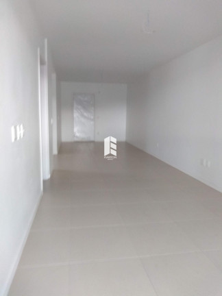 Imagem Apartamento com 3 Quartos à Venda, 190 m² em Nossa Senhora Das Dores - Santa Maria Imagem Apartamento com 3 Quartos à Venda, 190 m² em Nossa Senhora Das Dores - Santa Maria