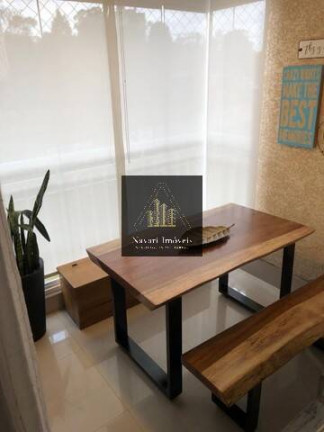 Imagem Apartamento com 3 Quartos à Venda, 71 m² em Macedo - Guarulhos Imagem Apartamento com 3 Quartos à Venda, 71 m² em Macedo - Guarulhos