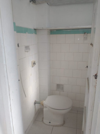 Imagem Apartamento com 2 Quartos à Venda, 100 m² em Gonzaga - Santos Imagem Apartamento com 2 Quartos à Venda, 100 m² em Gonzaga - Santos