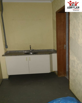 Imagem Imóvel com 3 Quartos para Alugar, 65 m² em Vila Boaventura - Jundiaí Imagem Imóvel com 3 Quartos para Alugar, 65 m² em Vila Boaventura - Jundiaí