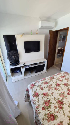 Imagem Apartamento com 3 Quartos à Venda, 200 m² em Rio De Janeiro Imagem Apartamento com 3 Quartos à Venda, 200 m² em Rio De Janeiro
