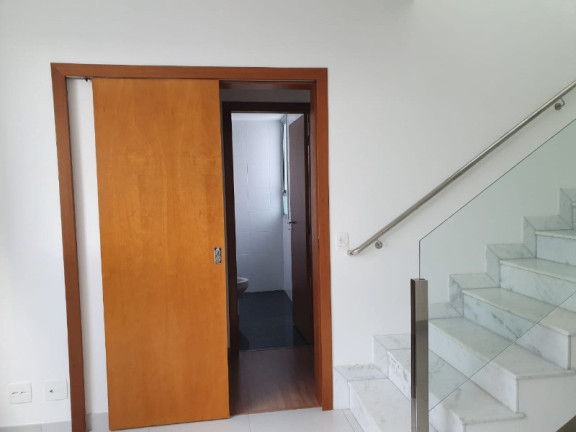 Imagem Imóvel com 2 Quartos à Venda, 116 m² em Gutierrez - Belo Horizonte Imagem Imóvel com 2 Quartos à Venda, 116 m² em Gutierrez - Belo Horizonte