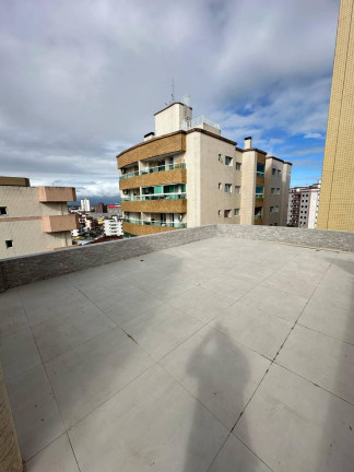 Imagem Apartamento com 2 Quartos à Venda, 61 m² em Tupi - Praia Grande Imagem Apartamento com 2 Quartos à Venda, 61 m² em Tupi - Praia Grande