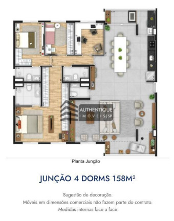 Imagem Apartamento com 3 Quartos à Venda, 97 m² em Planalto Paulista - São Paulo