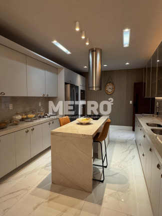 Imagem Casa com 1 Quarto à Venda, 250 m² em Pedra Do Bode - Petrolina Imagem Casa com 1 Quarto à Venda, 250 m² em Pedra Do Bode - Petrolina