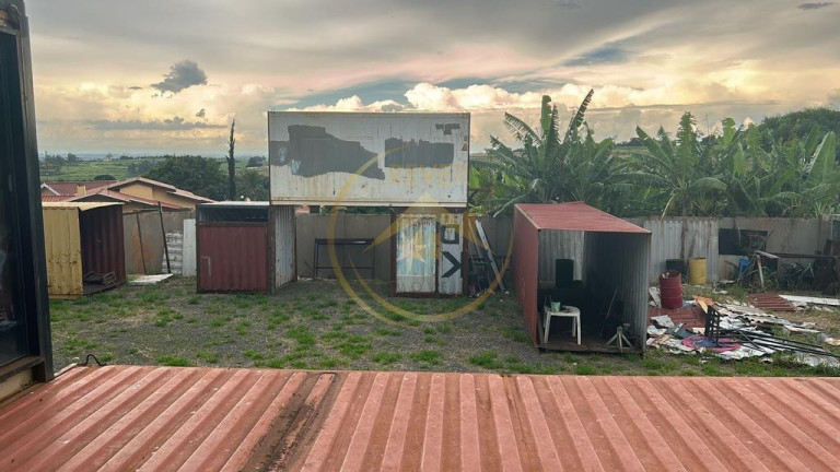 Imagem Terreno à Venda, 1.100 m² em Parque Das Universidades - Campinas Imagem Terreno à Venda, 1.100 m² em Parque Das Universidades - Campinas