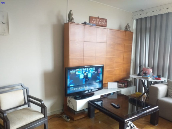 Imagem Apartamento com 3 Quartos à Venda, 126 m² em Bom Retiro - Sao Paulo Imagem Apartamento com 3 Quartos à Venda, 126 m² em Bom Retiro - Sao Paulo