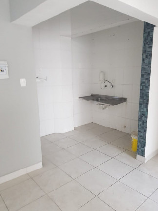 Imagem Apartamento com 2 Quartos à Venda, 83 m² em Boqueirão - Santos Imagem Apartamento com 2 Quartos à Venda, 83 m² em Boqueirão - Santos