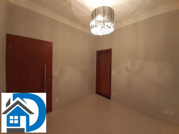 Imagem Casa de Condomínio com 5 Quartos à Venda, 400 m² em Alphaville Nova Esplanada - Votorantim Imagem Casa de Condomínio com 5 Quartos à Venda, 400 m² em Alphaville Nova Esplanada - Votorantim