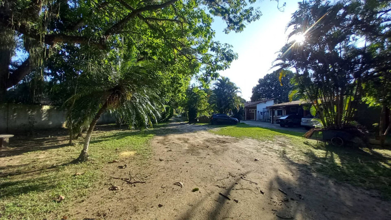 Imagem Chácara com 4 Quartos à Venda, 5.400 m² em Vila Areao - Taubaté Imagem Chácara com 4 Quartos à Venda, 5.400 m² em Vila Areao - Taubaté