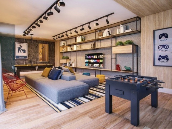 Imagem Imóvel com 2 Quartos à Venda, 68 m² em Macedo - Guarulhos Imagem Imóvel com 2 Quartos à Venda, 68 m² em Macedo - Guarulhos