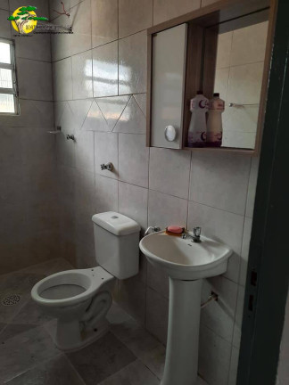 Imagem Casa com 2 Quartos para Alugar, 80 m² em Vila Guaca - São Paulo Imagem Casa com 2 Quartos para Alugar, 80 m² em Vila Guaca - São Paulo