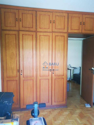 Imagem Apartamento com 2 Quartos à Venda, 75 m² em Jardim Paulista - São Paulo Imagem Apartamento com 2 Quartos à Venda, 75 m² em Jardim Paulista - São Paulo