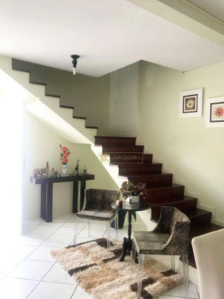 Imagem Casa com 5 Quartos à Venda, 183 m² em Barreiros - São José Imagem Casa com 5 Quartos à Venda, 183 m² em Barreiros - São José
