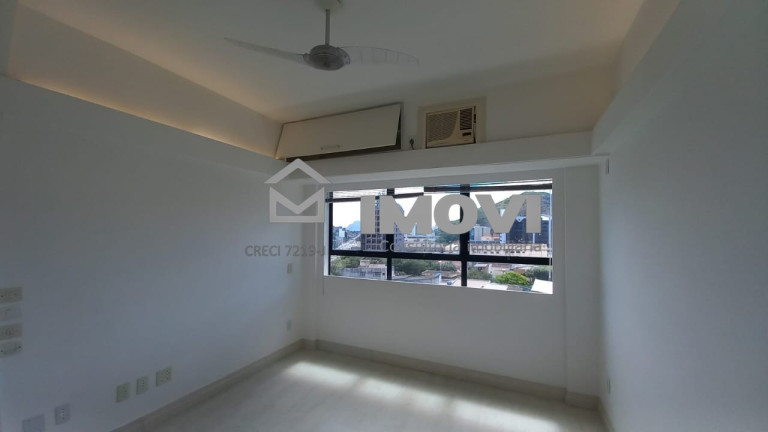 Imagem Imóvel Comercial à Venda, 40 m² em Praia Do Suá - Vitória Imagem Imóvel Comercial à Venda, 40 m² em Praia Do Suá - Vitória