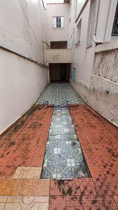 Imagem Sobrado com 3 Quartos à Venda, 140 m² em Jardim São Paulo(zona Norte) - Sao Paulo Imagem Sobrado com 3 Quartos à Venda, 140 m² em Jardim São Paulo(zona Norte) - Sao Paulo