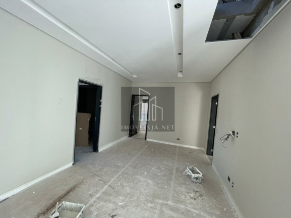 Imagem Casa com 4 Quartos à Venda, 451 m² em Alphaville - Santana De Parnaíba Imagem Casa com 4 Quartos à Venda, 451 m² em Alphaville - Santana De Parnaíba