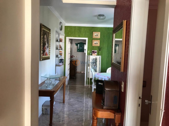 Imagem Imóvel com 3 Quartos à Venda, 156 m² em Cambuí - Campinas Imagem Imóvel com 3 Quartos à Venda, 156 m² em Cambuí - Campinas