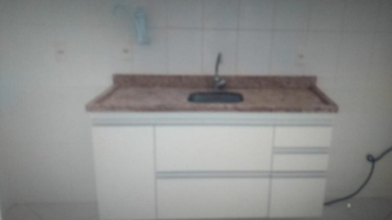 Imagem Apartamento com 3 Quartos à Venda, 78 m² em Costa Azul - Salvador Imagem Apartamento com 3 Quartos à Venda, 78 m² em Costa Azul - Salvador