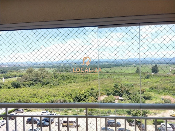 Imagem Imóvel com 3 Quartos à Venda, 99 m² em Vila Industrial - São José Dos Campos Imagem Imóvel com 3 Quartos à Venda, 99 m² em Vila Industrial - São José Dos Campos